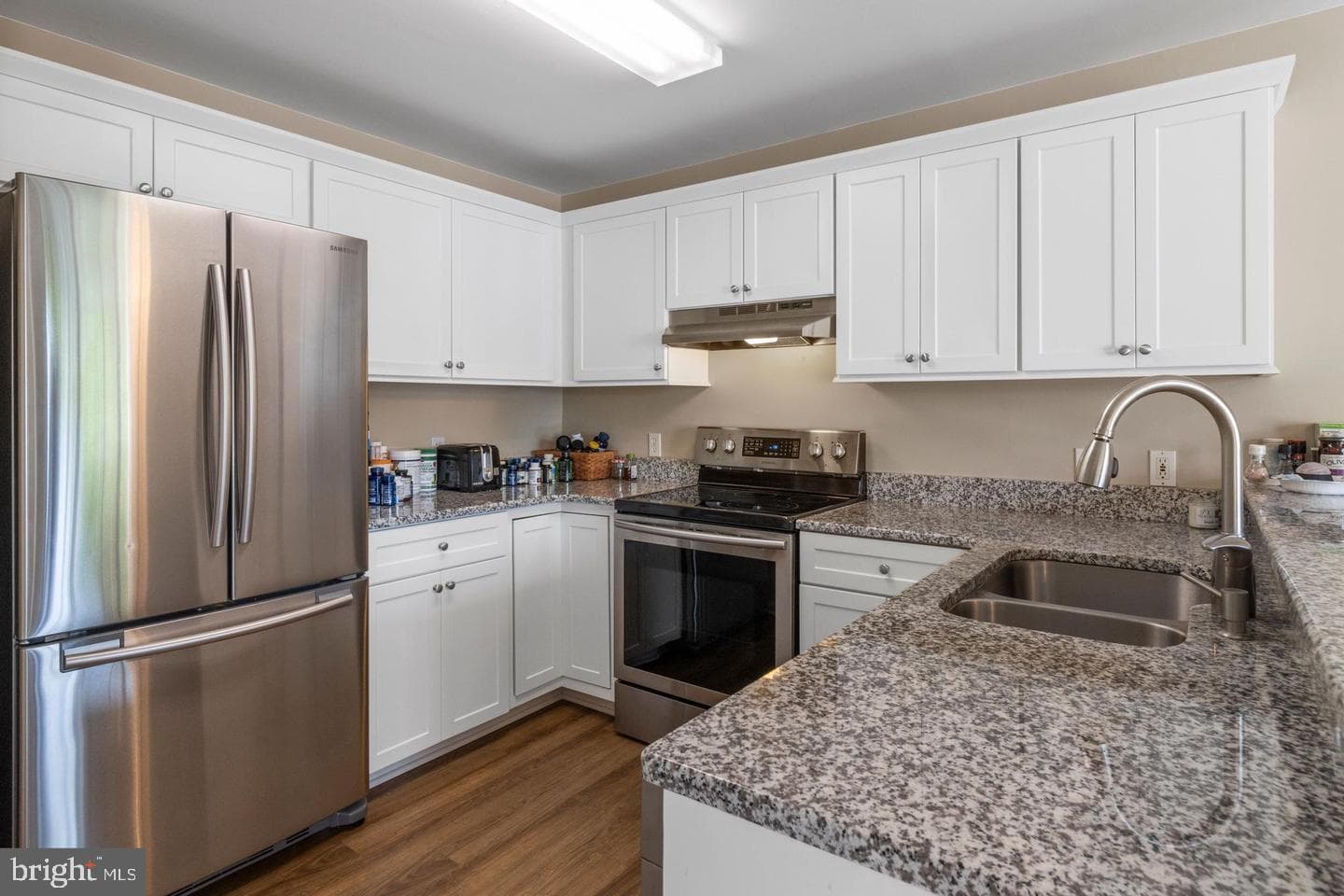42 W College Avenue #319 photo 8