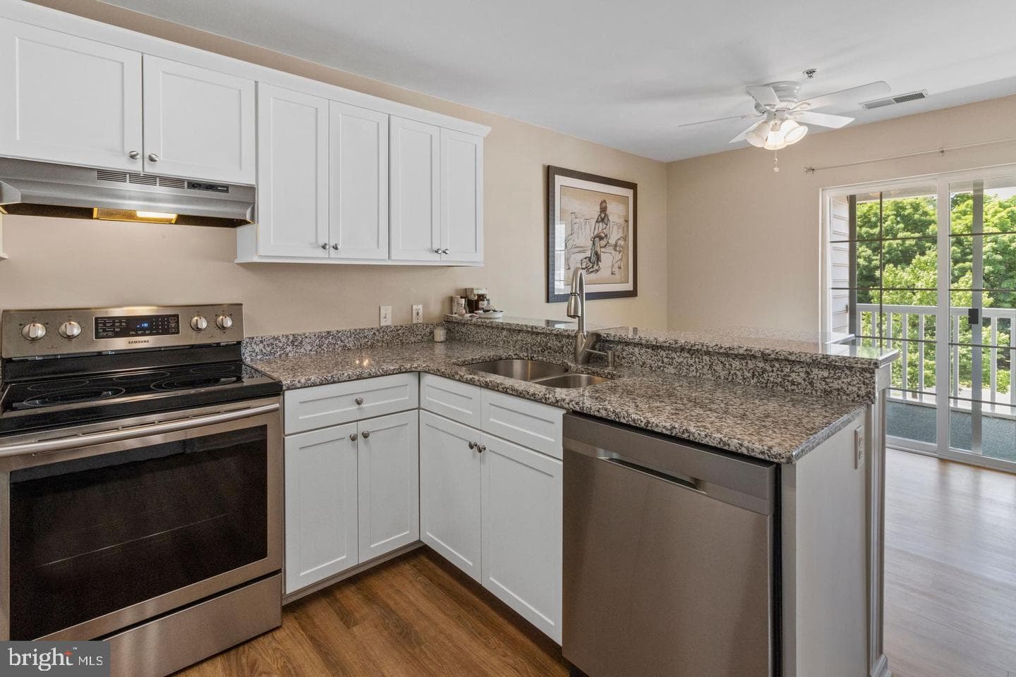 42 W College Avenue #319 photo 9