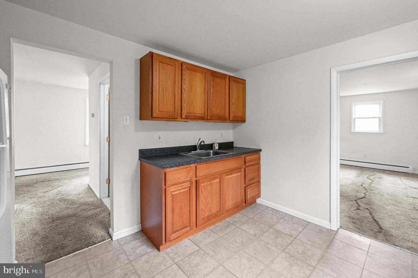 320 Elm Street #a & B photo 10