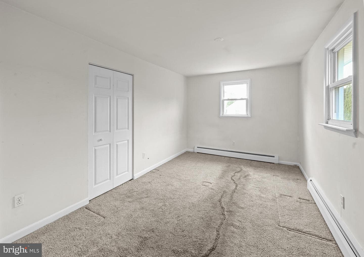 320 Elm Street #a & B photo 11
