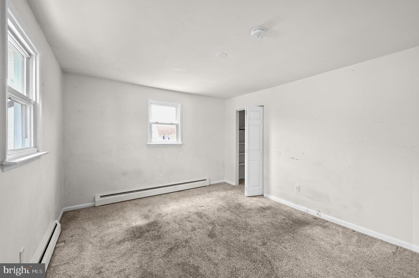 320 Elm Street #a & B photo 13