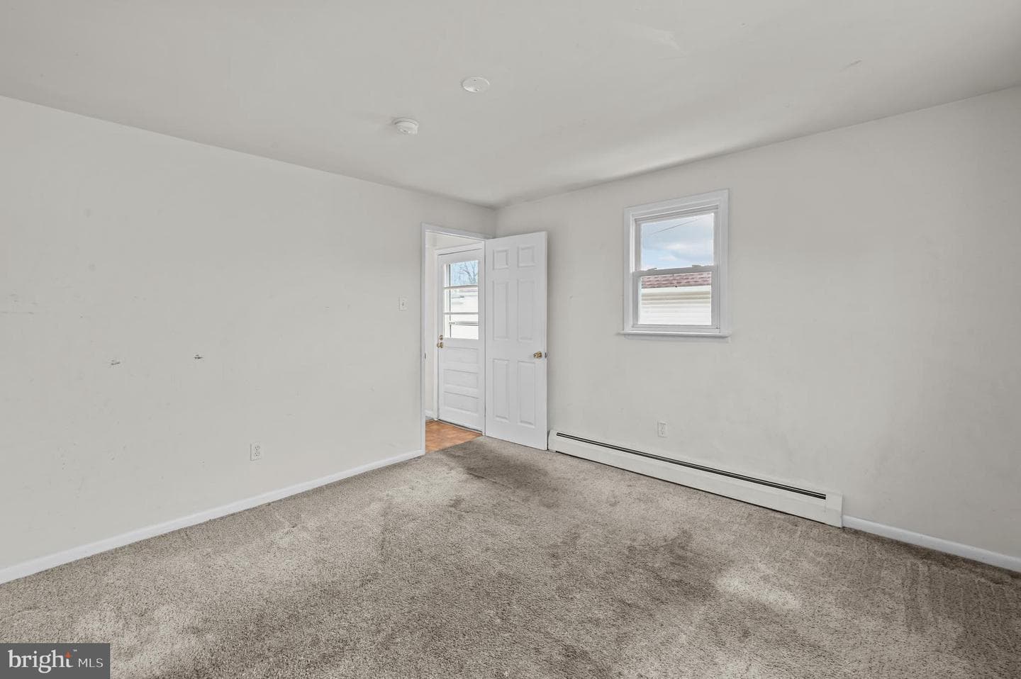 320 Elm Street #a & B photo 14