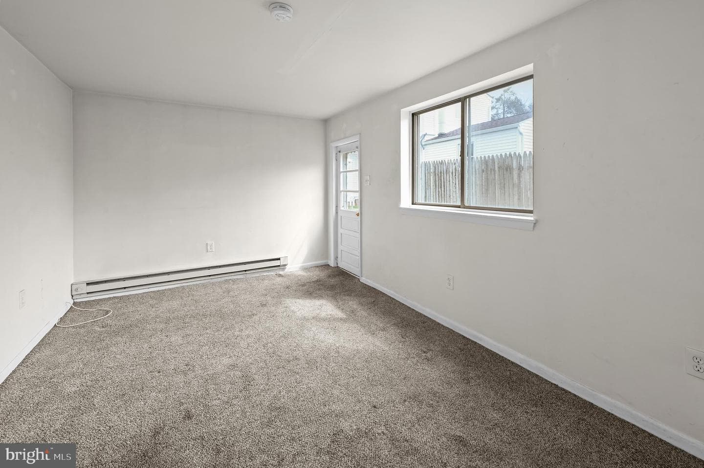 320 Elm Street #a & B photo 19