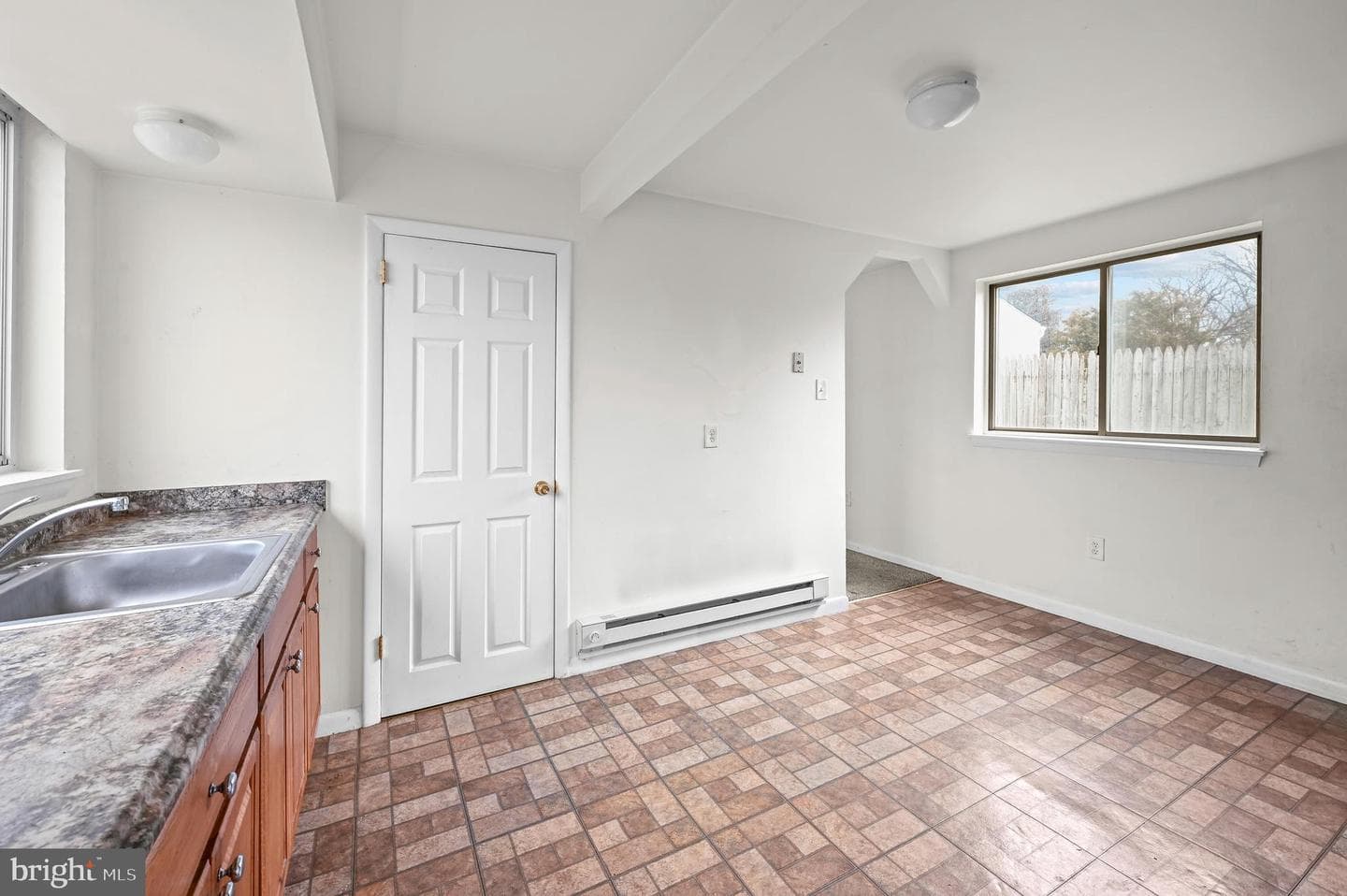 320 Elm Street #a & B photo 22