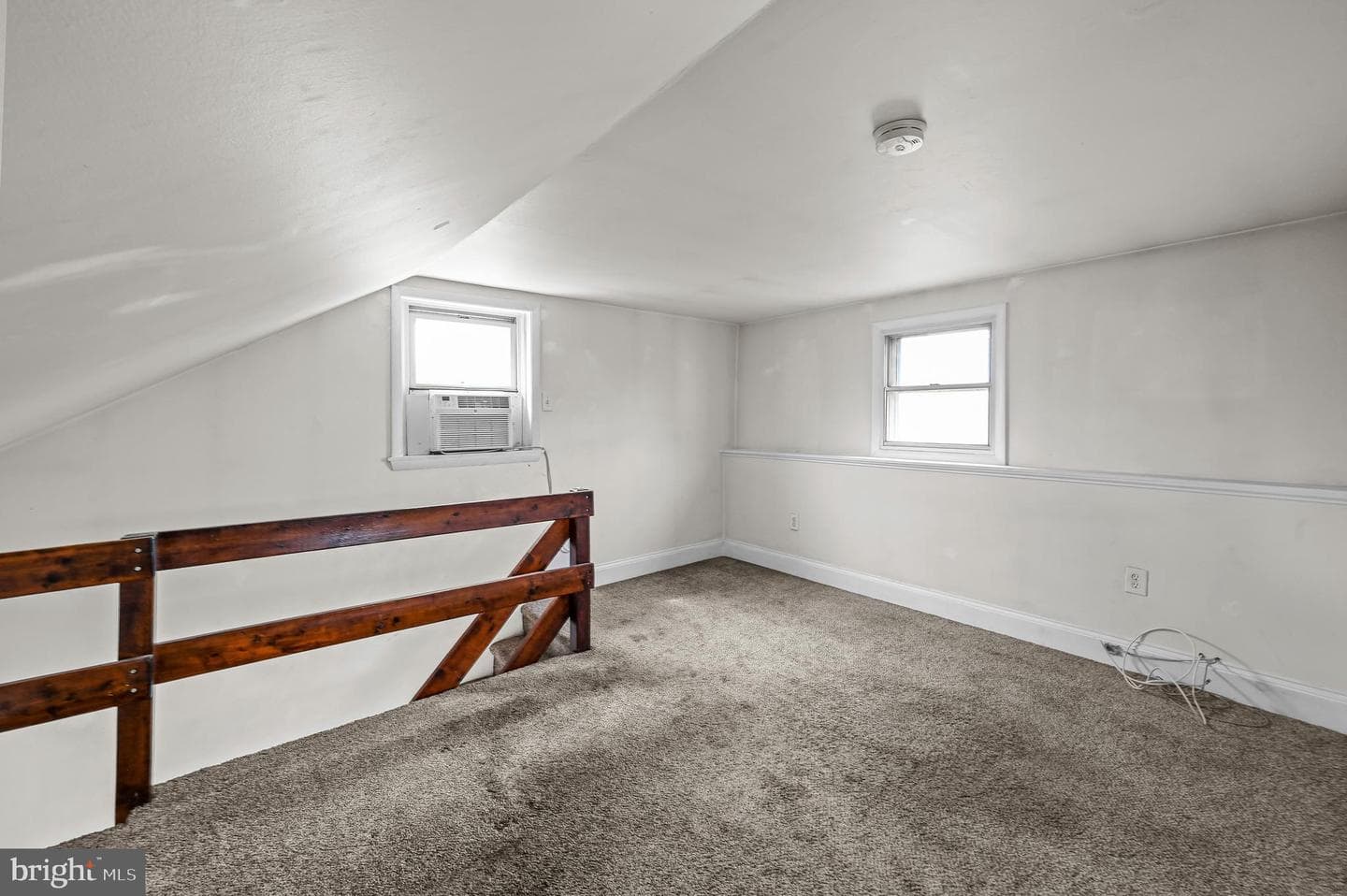 320 Elm Street #a & B photo 25