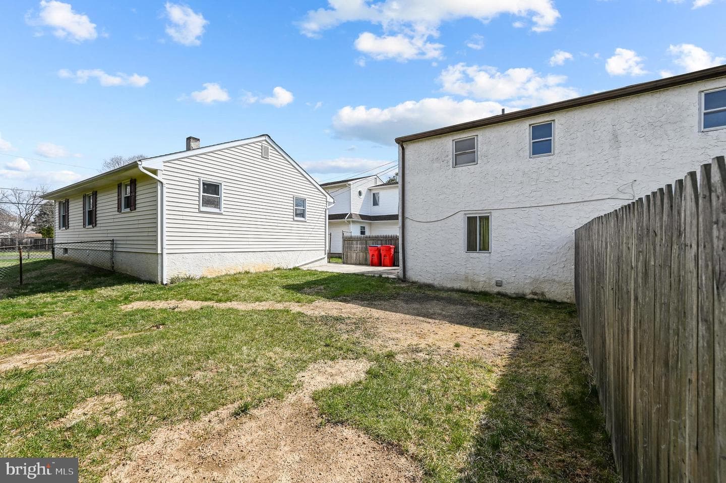 320 Elm Street #a & B photo 3