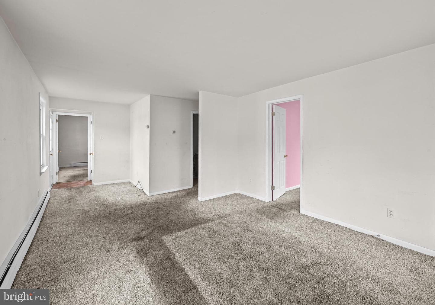 320 Elm Street #a & B photo 5