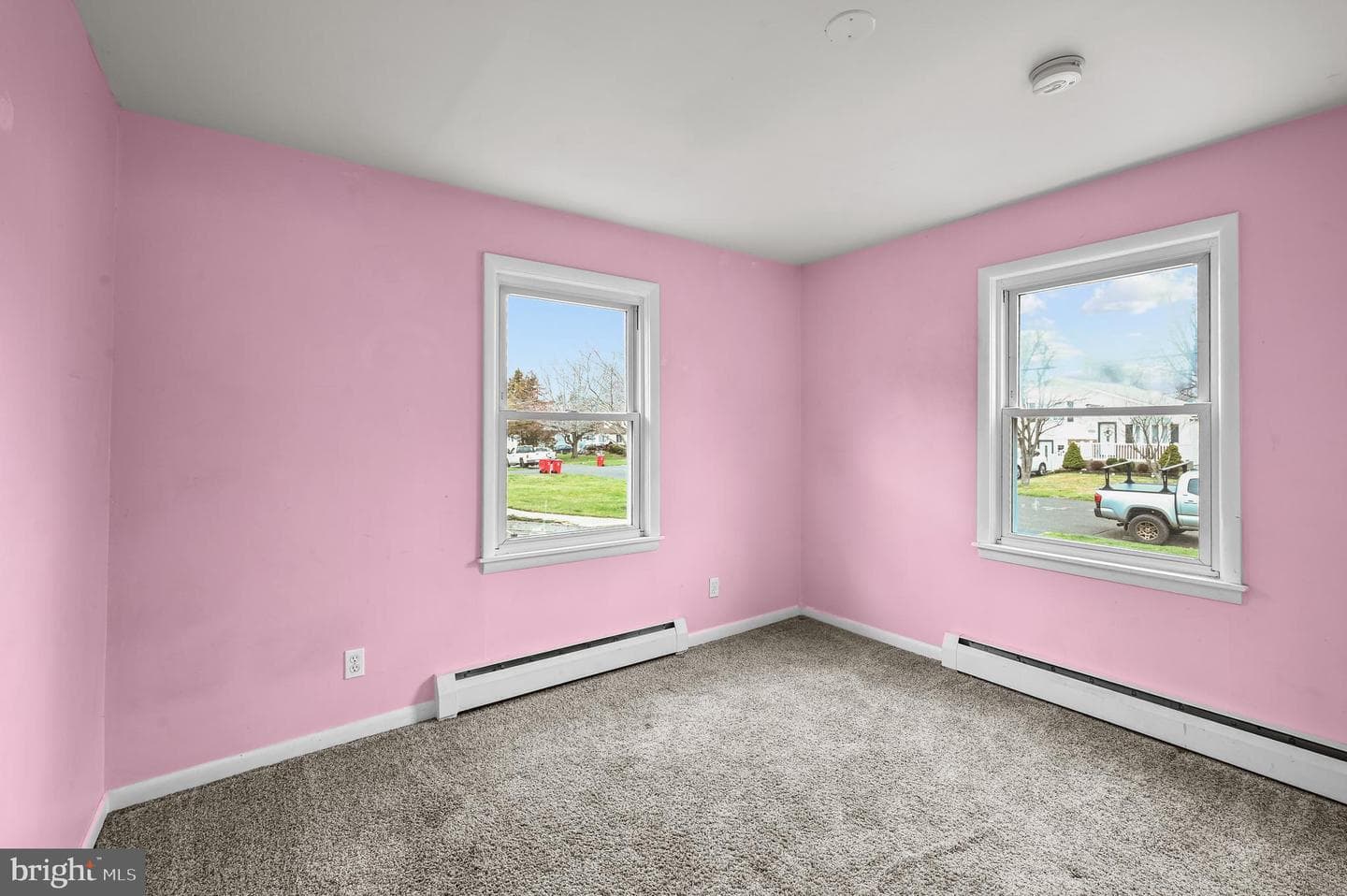 320 Elm Street #a & B photo 6