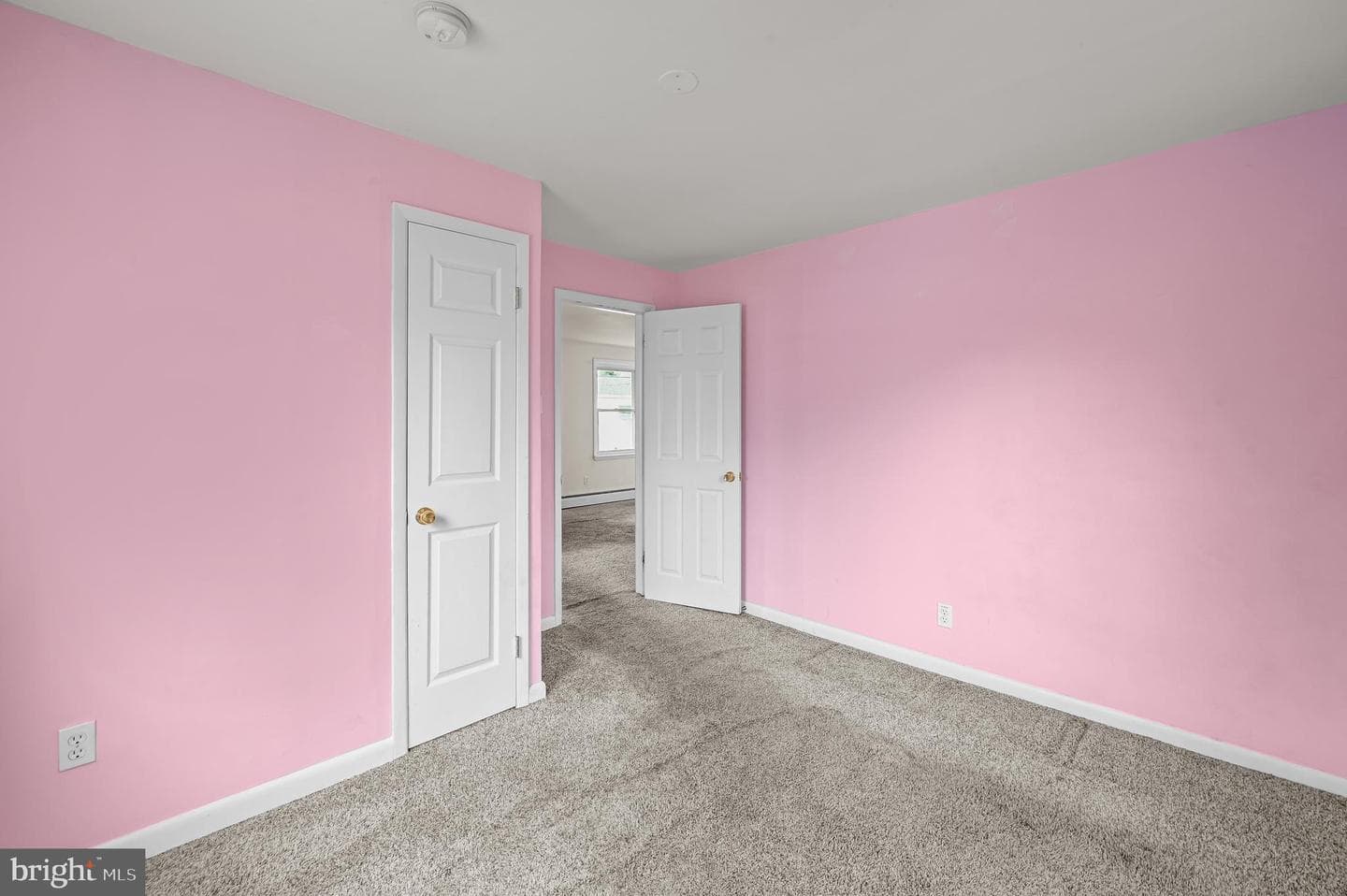 320 Elm Street #a & B photo 7