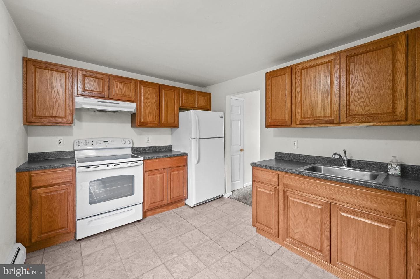 320 Elm Street #a & B photo 9