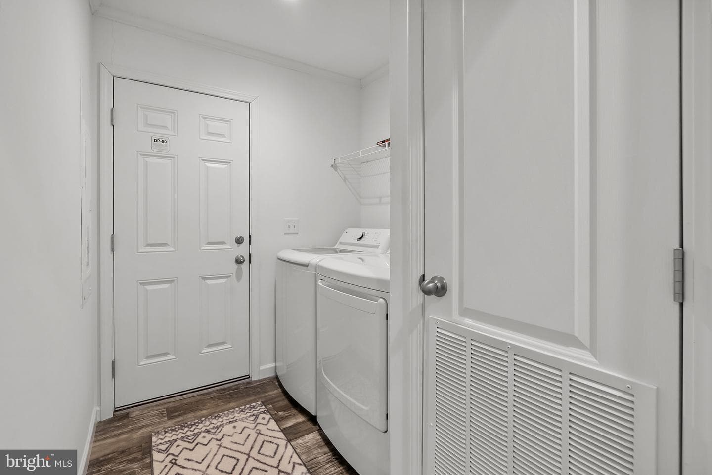 3429 Azalea Ave photo 10