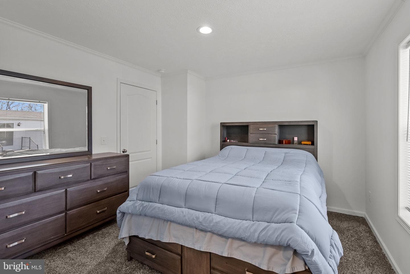 3429 Azalea Ave photo 11