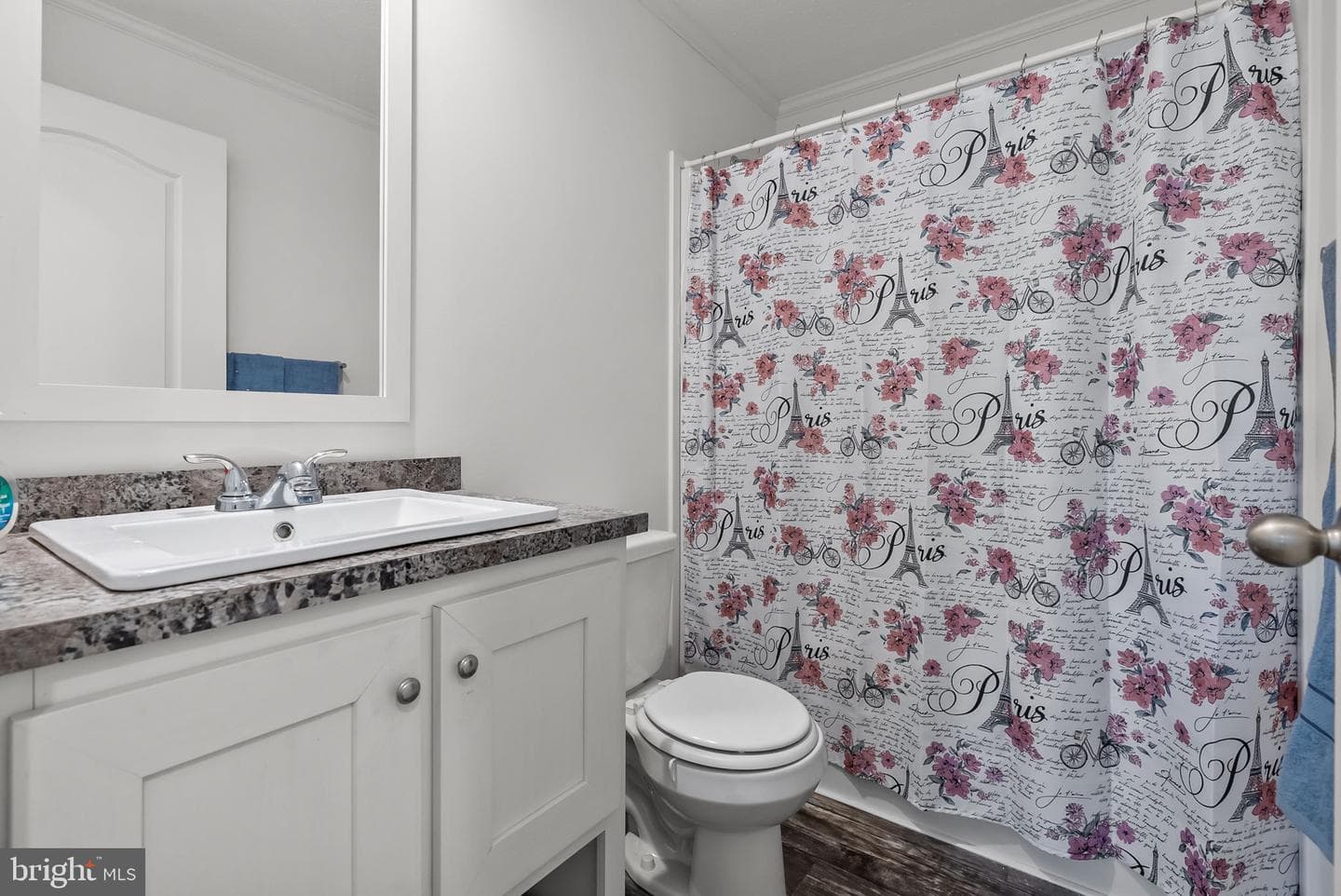 3429 Azalea Ave photo 12