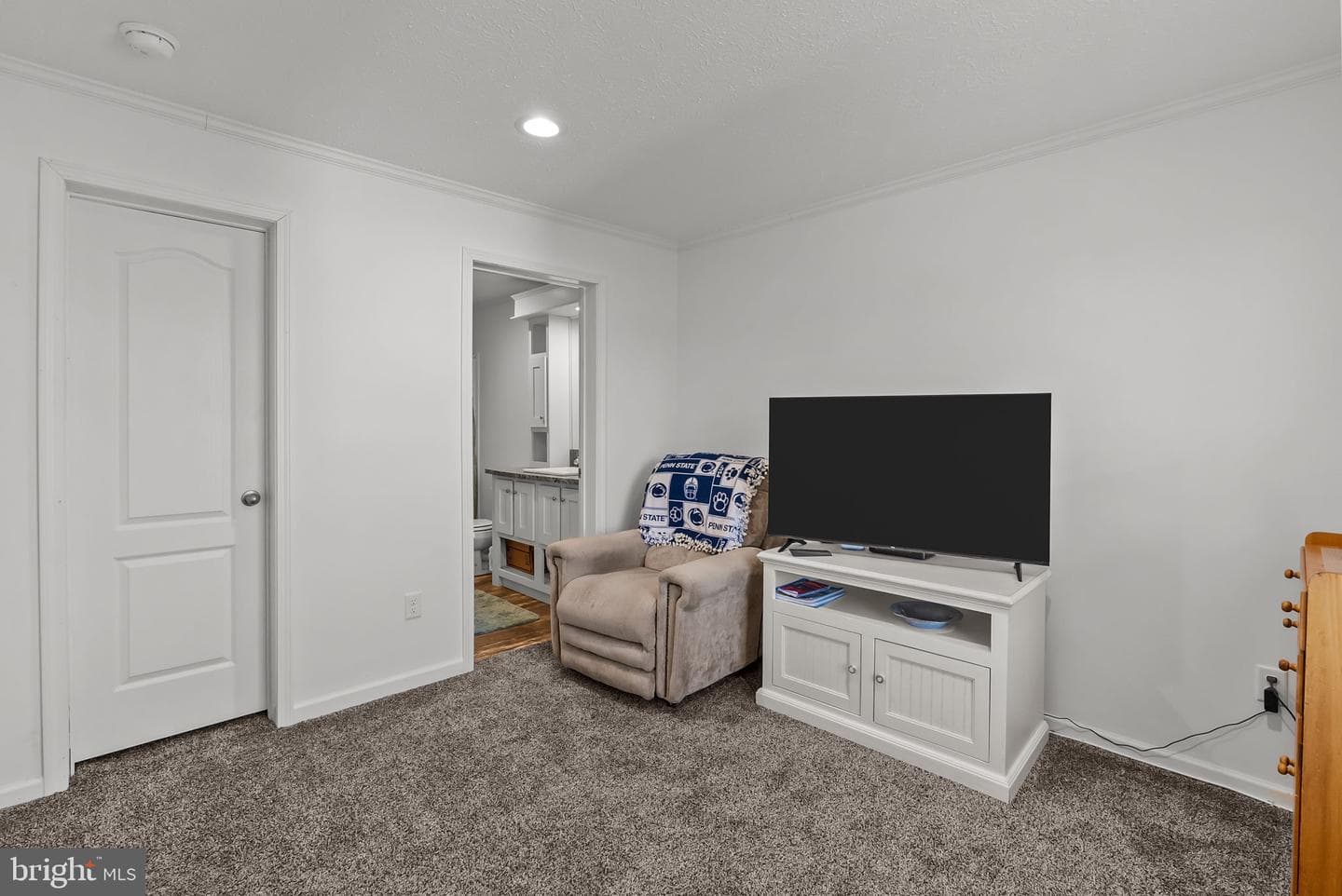 3429 Azalea Ave photo 13