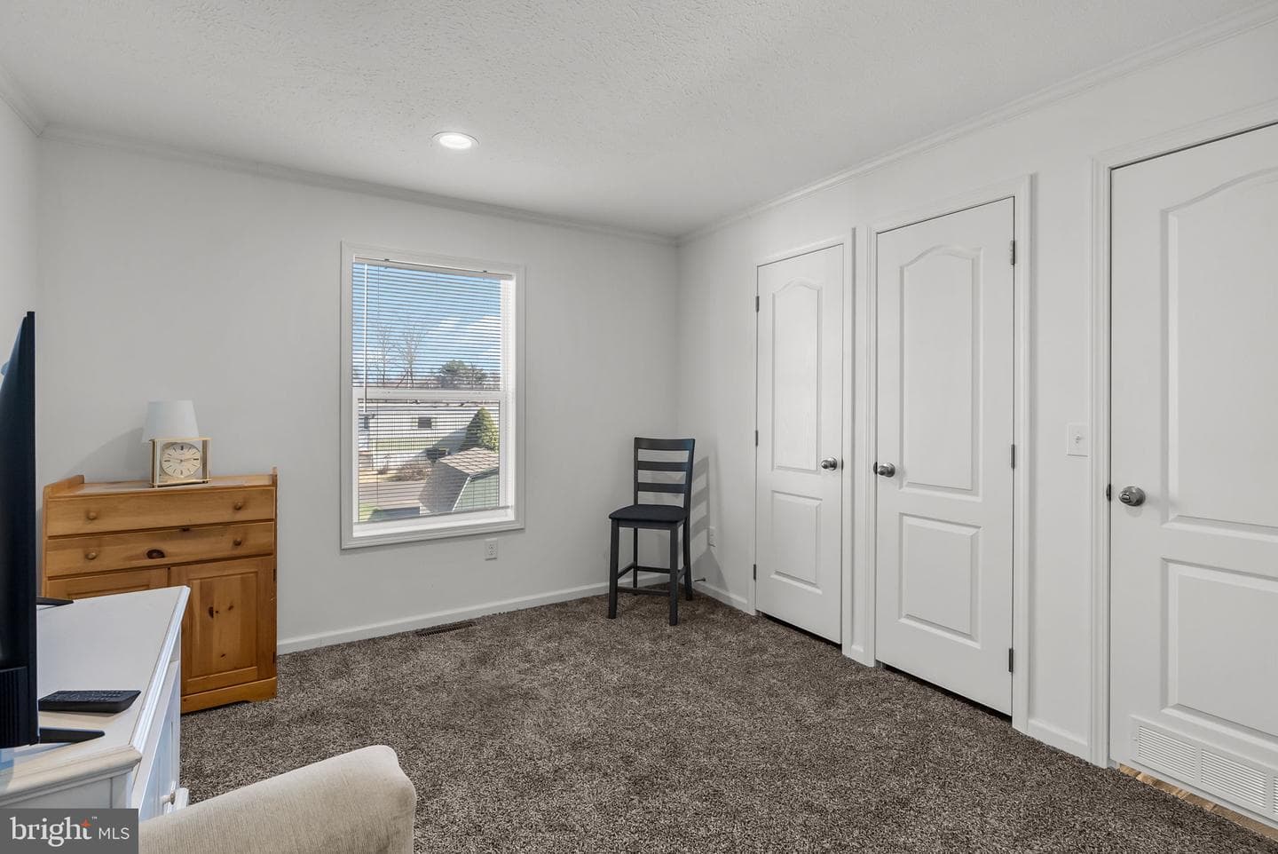3429 Azalea Ave photo 14