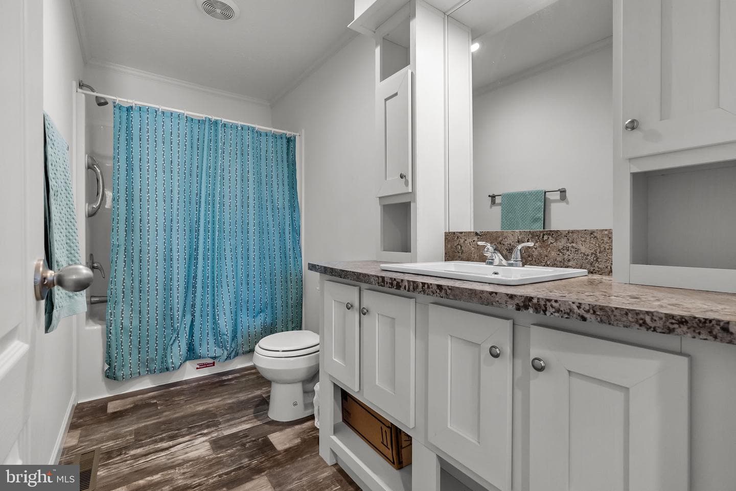 3429 Azalea Ave photo 15