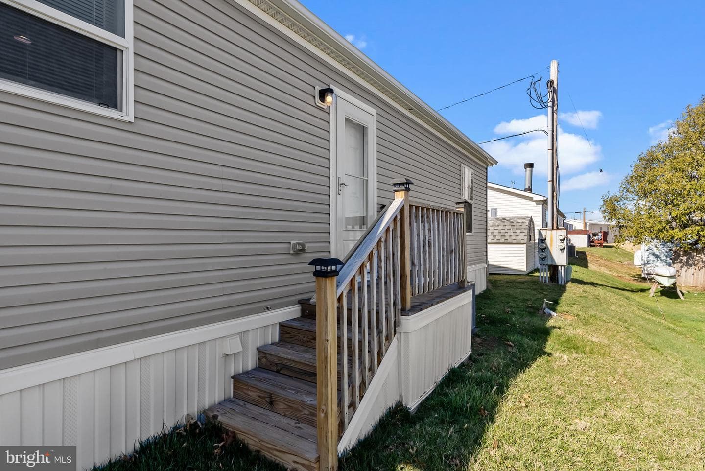3429 Azalea Ave photo 16