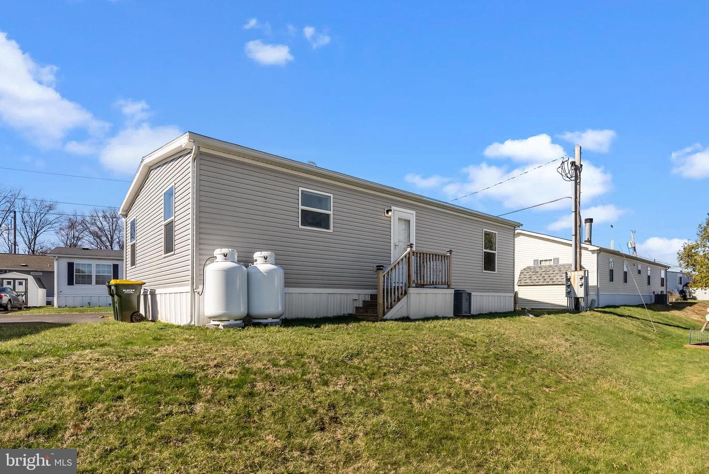 3429 Azalea Ave photo 17