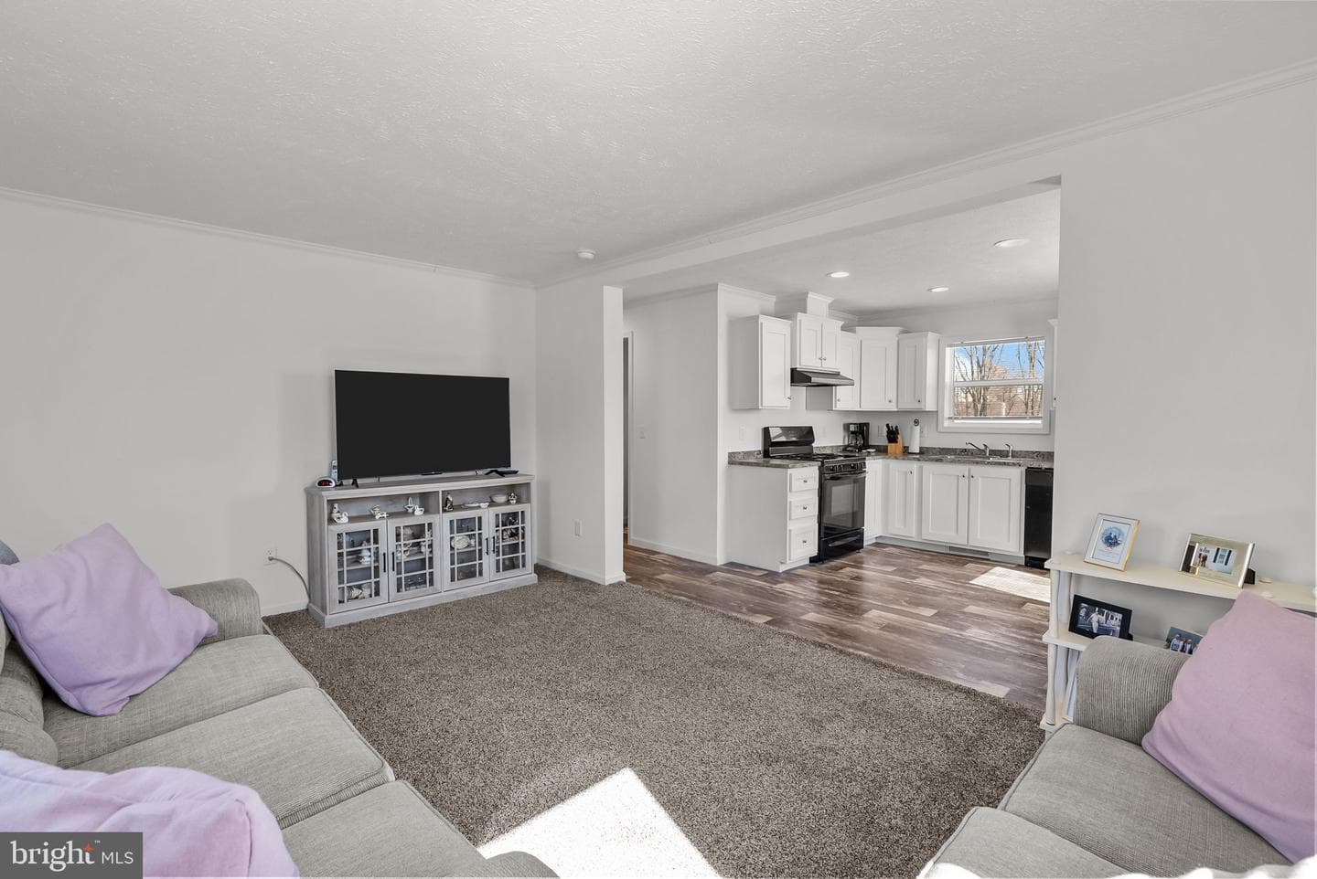 3429 Azalea Ave photo 5