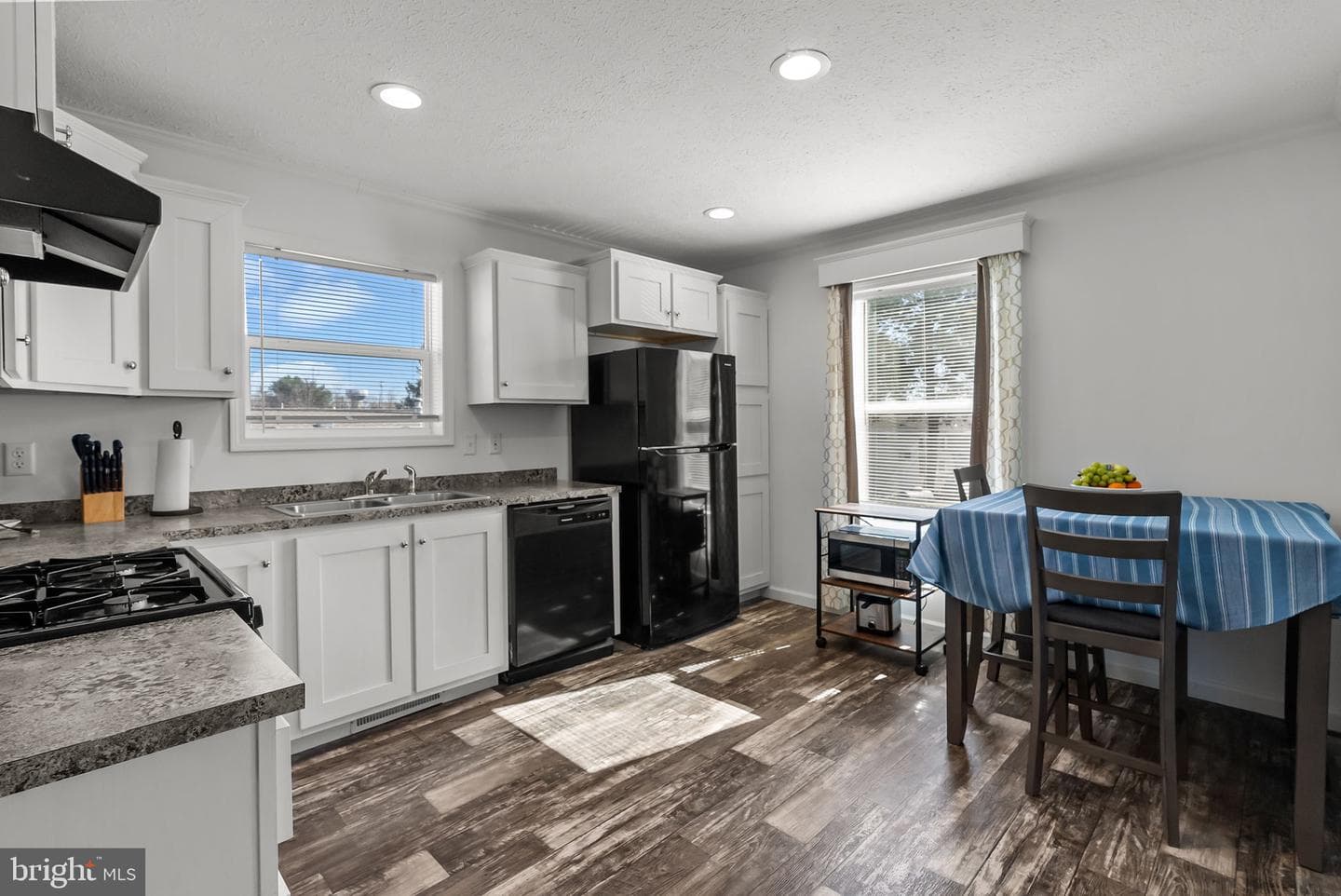 3429 Azalea Ave photo 7
