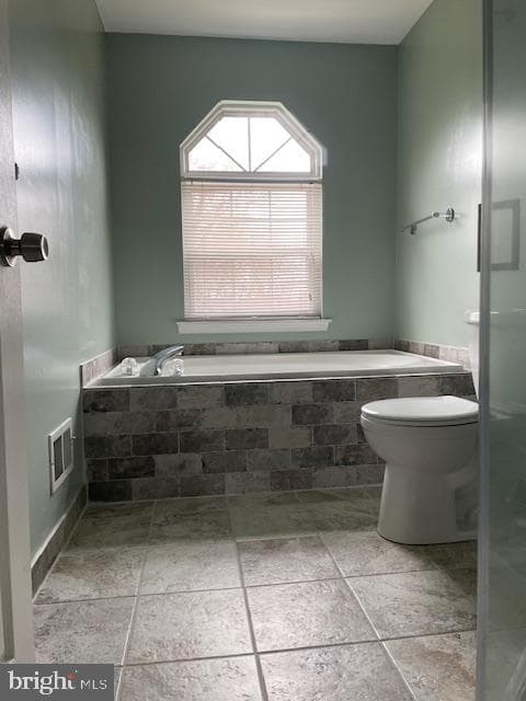 2983 Columbia Drive photo 13