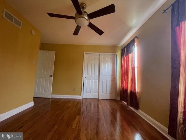 2983 Columbia Drive photo 18