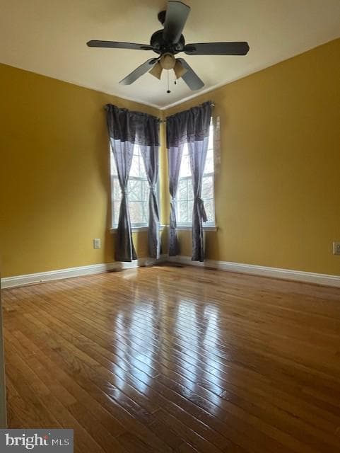 2983 Columbia Drive photo 19