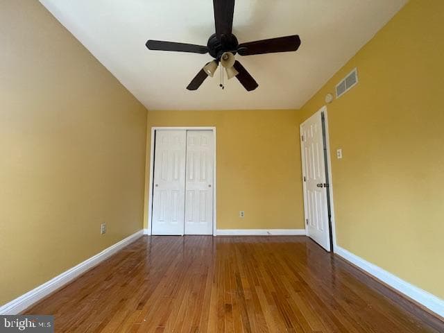 2983 Columbia Drive photo 20