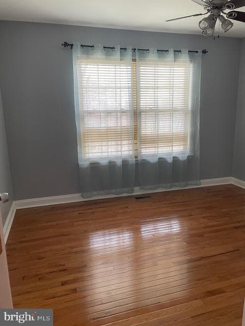 2983 Columbia Drive photo 21