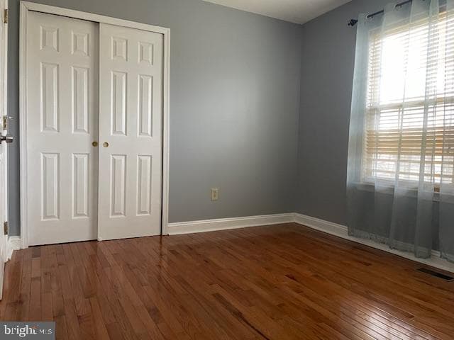 2983 Columbia Drive photo 22