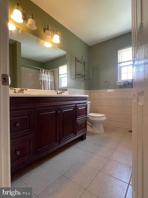 2983 Columbia Drive photo 23
