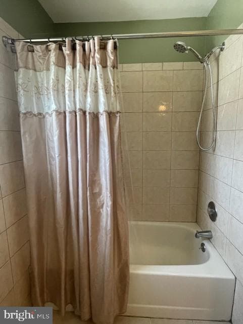 2983 Columbia Drive photo 24