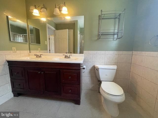 2983 Columbia Drive photo 25