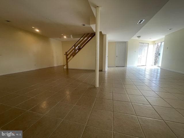 2983 Columbia Drive photo 27