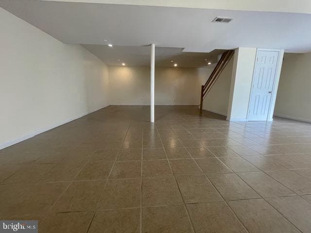 2983 Columbia Drive photo 28