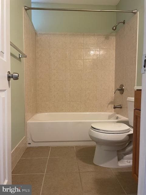 2983 Columbia Drive photo 29