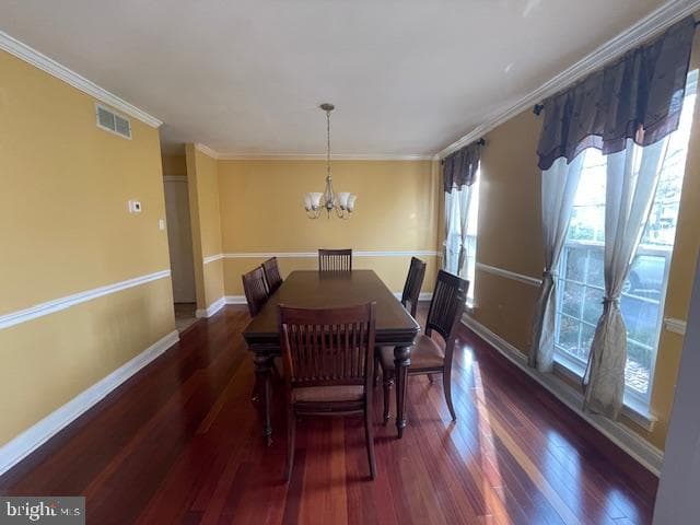 2983 Columbia Drive photo 3