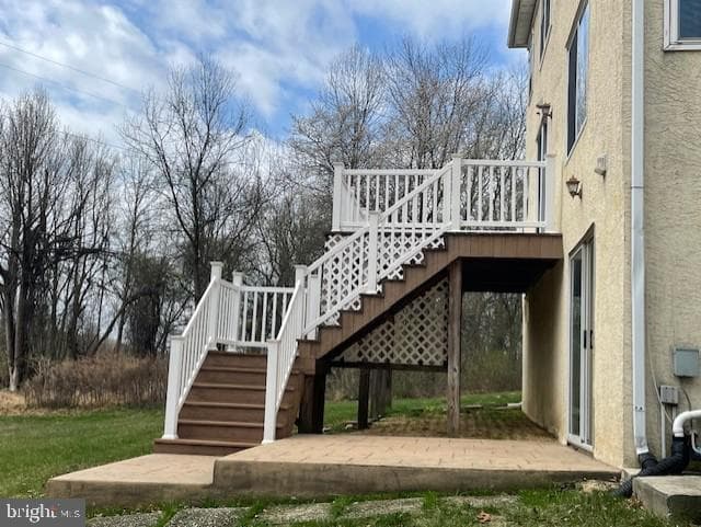 2983 Columbia Drive photo 32