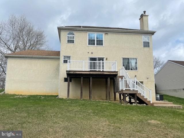 2983 Columbia Drive photo 33