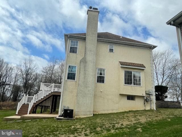 2983 Columbia Drive photo 34