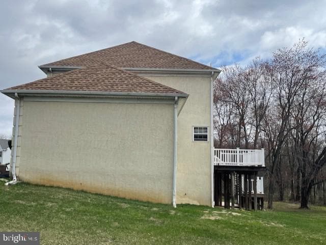2983 Columbia Drive photo 35