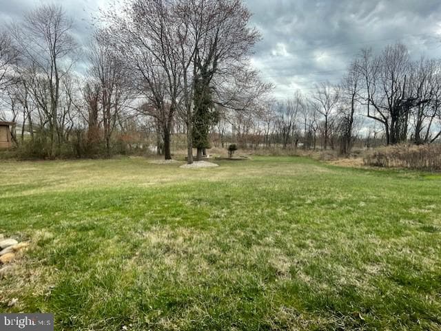 2983 Columbia Drive photo 36