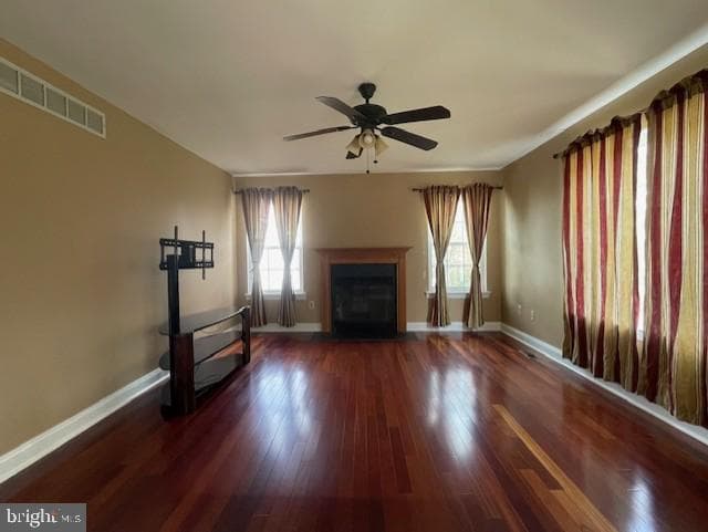 2983 Columbia Drive photo 4