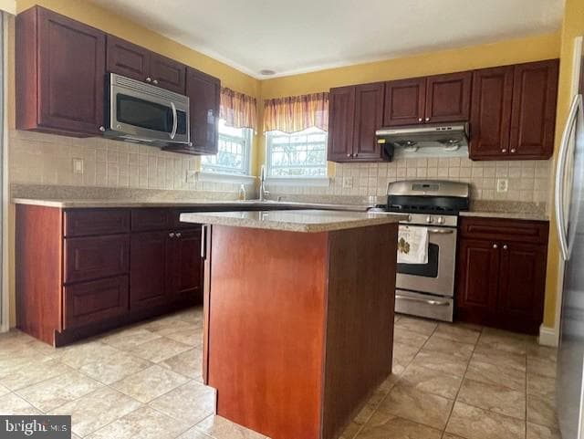 2983 Columbia Drive photo 6