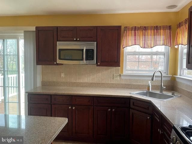 2983 Columbia Drive photo 7