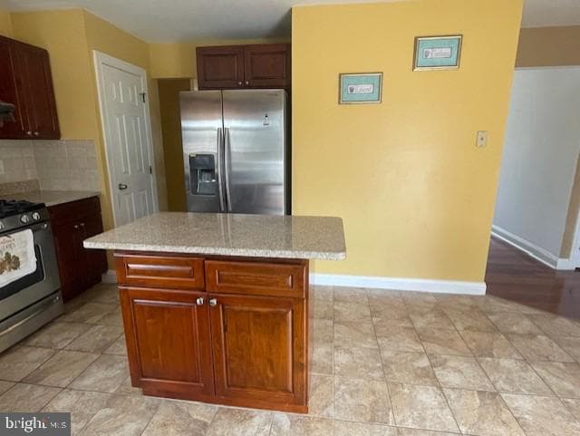 2983 Columbia Drive photo 8