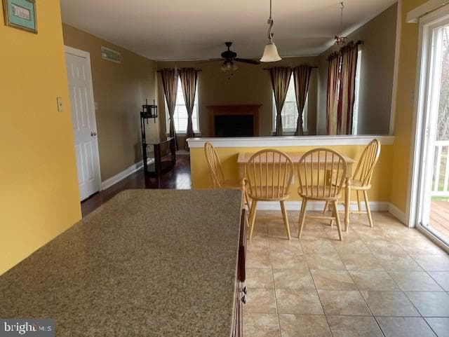 2983 Columbia Drive photo 9