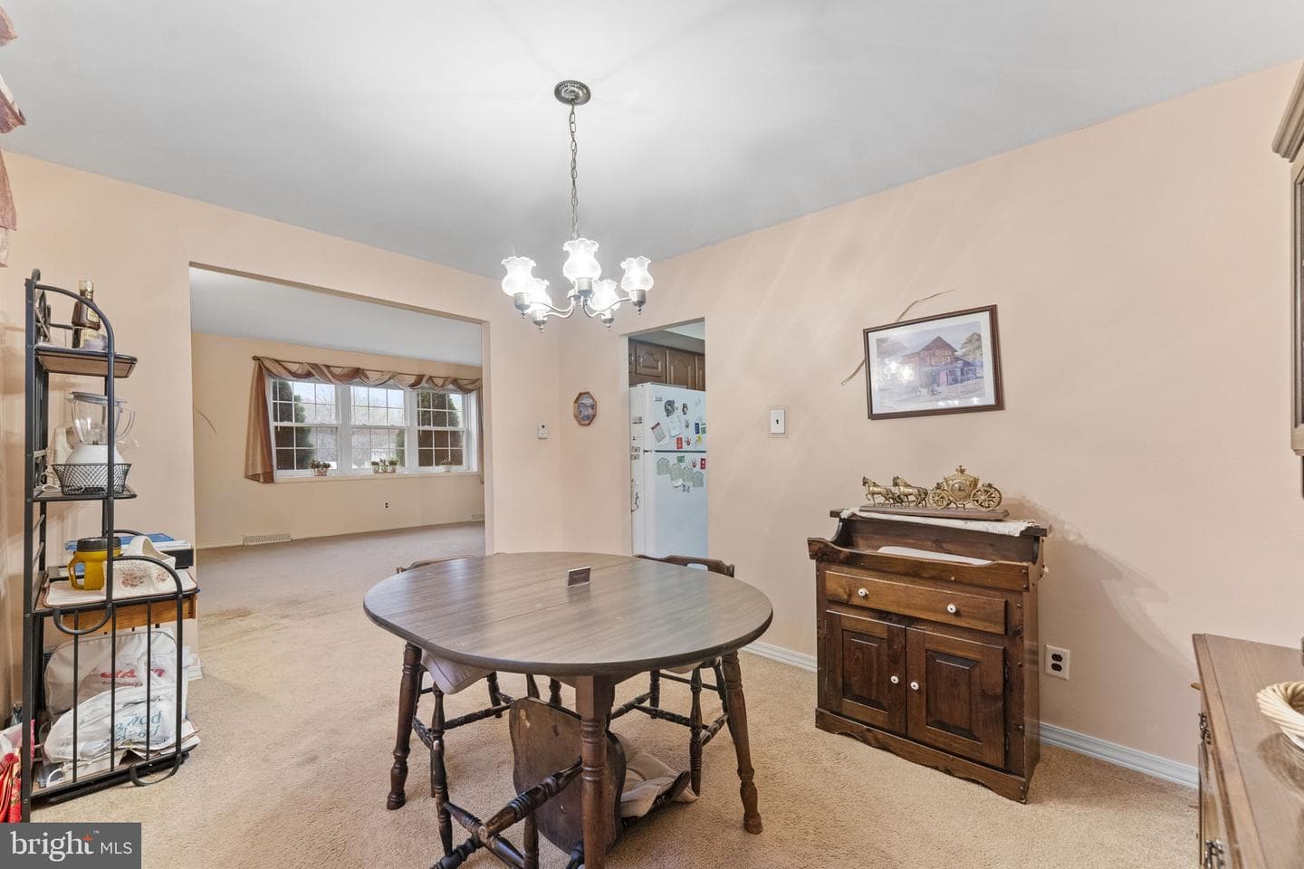 1806 Brandywine Drive photo 10