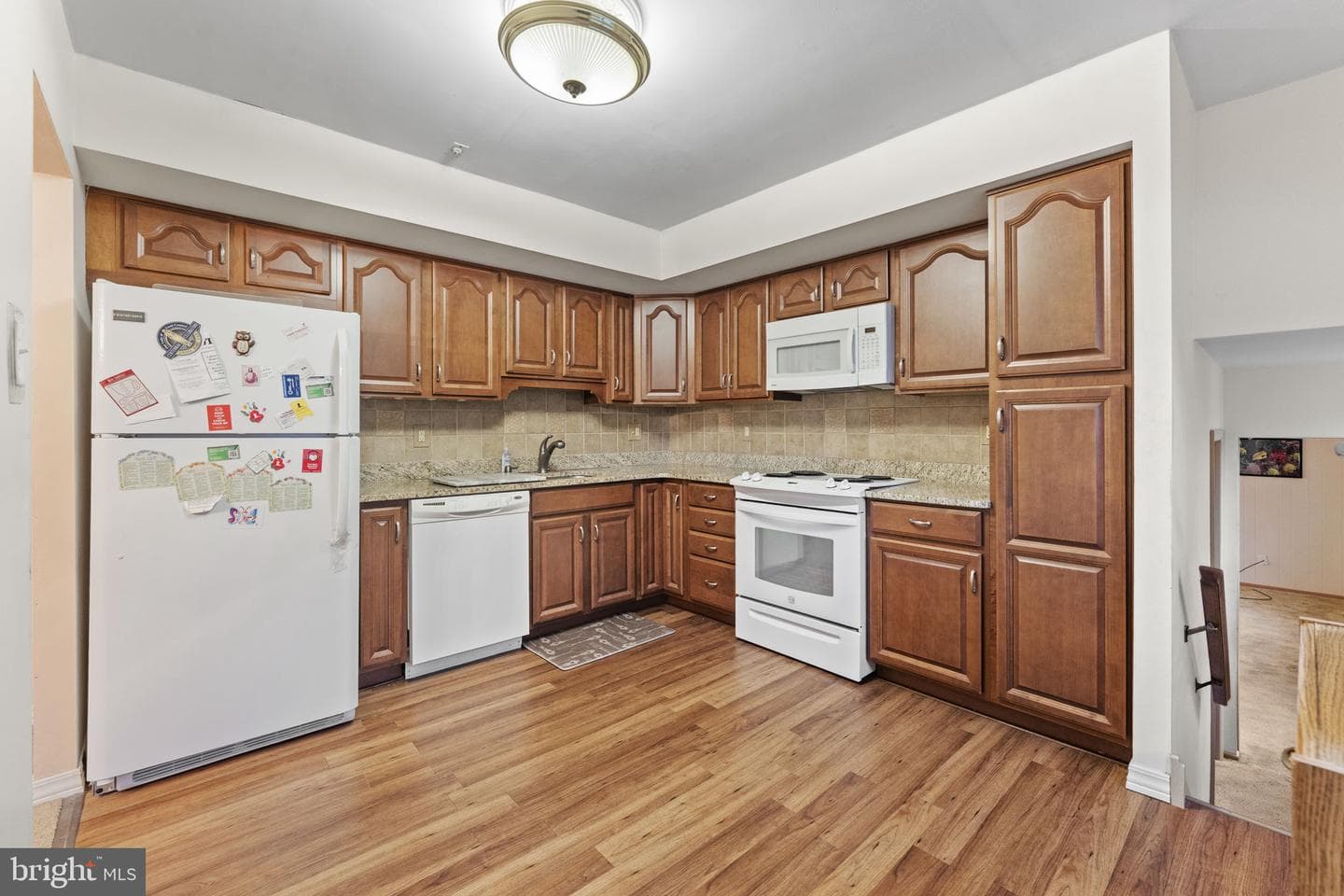 1806 Brandywine Drive photo 11