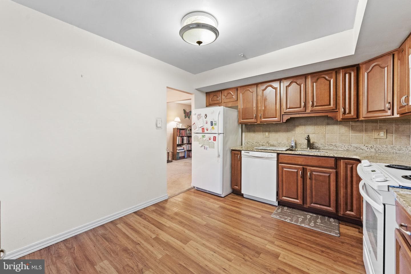 1806 Brandywine Drive photo 12